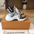 Louis Vuitton Shoes 028